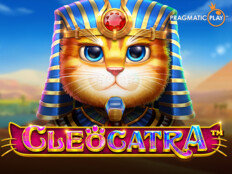 Glory casino apk indir73